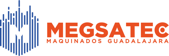 MEGSATEC